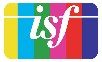 ISF_Logo4C_400.jpg